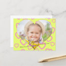 Recherche de petits enfants cartes postales Moderne