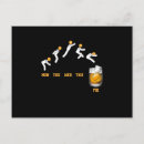 Zoek naar whiskey briefkaarten Drink