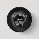 Recherche de vide badges Créer votre propre
