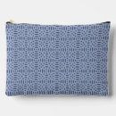 Zoek naar abstract art cosmetica tasjes Patroon