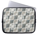Zoek naar reptielen laptop sleeves Natuur