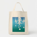 Recherche de lustre sacs Élégant