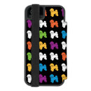 Recherche de bichon iphone coques Chien