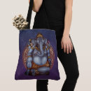 Recherche de ganesh sacs Dieu