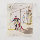 Recherche de empereur français cartes postales 19ème