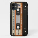 Recherche de iphone 14 pro coques Cool