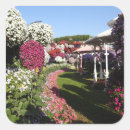 Recherche de panorama autocollants Nature