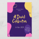 Recherche de happy diwali invitations Hindu