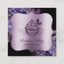 Recherche de crème vintage cartes visite Girly
