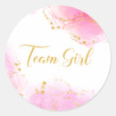 Recherche de girlie autocollants Pastel