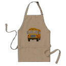 Recherche de autobus scolaire tabliers Transport