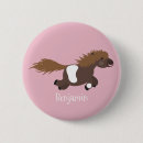 Recherche de poneys badges Pour tous