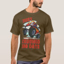 Recherche de fireman vêtements Trending