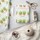 Recherche de jumeaux papier cadeau Pour enfants