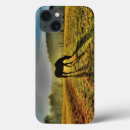 Recherche de ranch ipad coques Pour tous