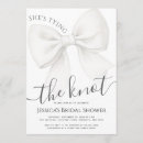Recherche de noces invitations Chic