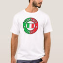 Zoek naar bari kleding Italië