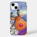 Recherche de happy iphone coques Pour enfants