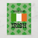 Recherche de irlandais fier Fête de saint patrick