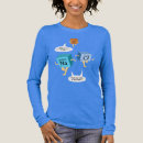 Recherche de éléments chimiques tshirts Chimie