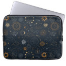 Zoek naar nevel laptop sleeves Sterrenstelsel