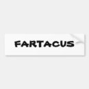 Recherche de vent de rupture Gaz