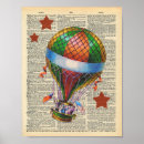 Recherche de vintage circus art Cirque