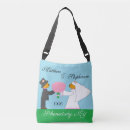 Recherche de nounours sacs Anniversaire