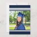 Recherche de remise diplôme invitations Moderne