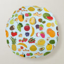 Recherche de salade coussins Motif