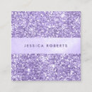 Recherche de jolis motifs cartes visite Pour elle