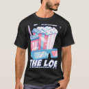 Recherche de lobby vêtements Vintage
