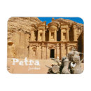 Recherche de jordanie magnets Travel