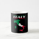 Recherche de drapeau de la sicile tasses Italien