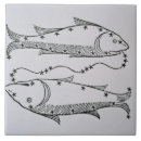 Zoek naar dichter tegels Eeuw