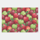 Zoek naar appel boomgaard cadeaupapier Herfst