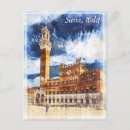 Recherche de beffroi cartes postales Tour