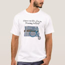 Recherche de étudiante infirmière tshirts Toute personne