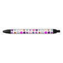 Recherche de power bureau fournitures Fleurs