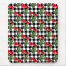 Recherche de coquelicot tapis souris Floral
