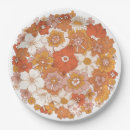 Recherche de bridal shower assiettes Bride