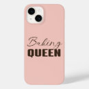 Recherche de de biscuit iphone coques Pour elle