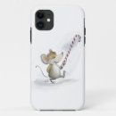 Recherche de rongeurs iphone coques Souris