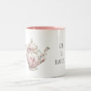 Recherche de théières tasses Rose