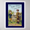 Zoek naar zeep posters Adverteren