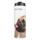 Recherche de animaux familiers mignons tasses Chiens
