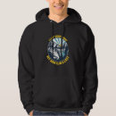 Zoek naar fishing heren hoodies Vandaag