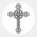 Recherche de symbole celtique autocollants Spiritualité