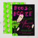 Recherche de boissons alcoolisées invitations Cocktails