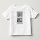 Zoek naar duerer tshirts Interior